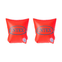 Flotador Brazo 23X15 CM Intex 58642