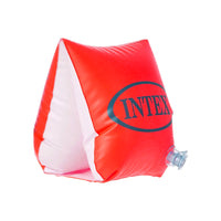 Flotador Brazo 23X15 CM Intex 58642
