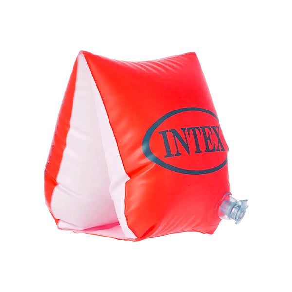 Flotador Brazo 23X15 CM Intex 58642 - vista secundaria