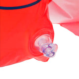 Flotador Brazo 23X15 CM Intex 58642