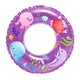 Morado