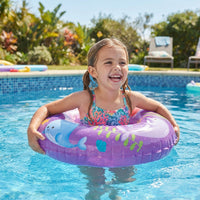 Flotador Dona 61 CM Intex 59242