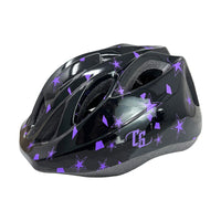 Patín Línea Set Morado Chico´s Skate CS-116