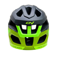 Casco BMX Full Face Racer On-Trail CAS0476