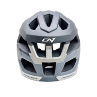 Casco BMX Full Face Racer On-Trail CAS0476