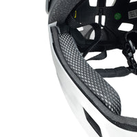Casco BMX Full Face Racer On-Trail CAS0476