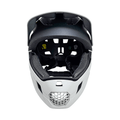 Casco BMX Full Face Racer On-Trail CAS0476