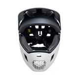Casco BMX Full Face Racer On-Trail CAS0476