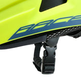 Casco BMX Full Face Racer On-Trail CAS0476