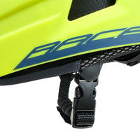 Casco BMX Full Face Racer On-Trail CAS0476