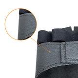 Callera GYM Power Training