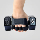 Callera GYM Power Training