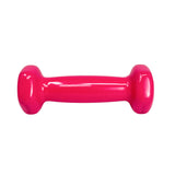 Mancuerna Encauchada 1 LB  MOVIFIT 1125106