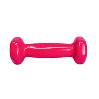Mancuerna Encauchada 1 LB  MOVIFIT 1125106