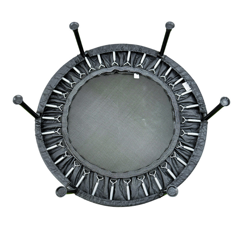 Trampolín Fitness -855