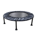 Trampolín Fitness -855