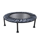 Trampolín Fitness -855