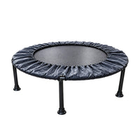 Trampolín Fitness -855