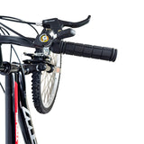 Bicicleta Rin 24 Travel Suspensión GW 060843