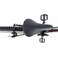 Bicicleta Rin 24 Travel Suspensión GW 060843