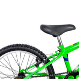 Bicicleta Rin 20 CANTILIVER TRAVEL GW 060766