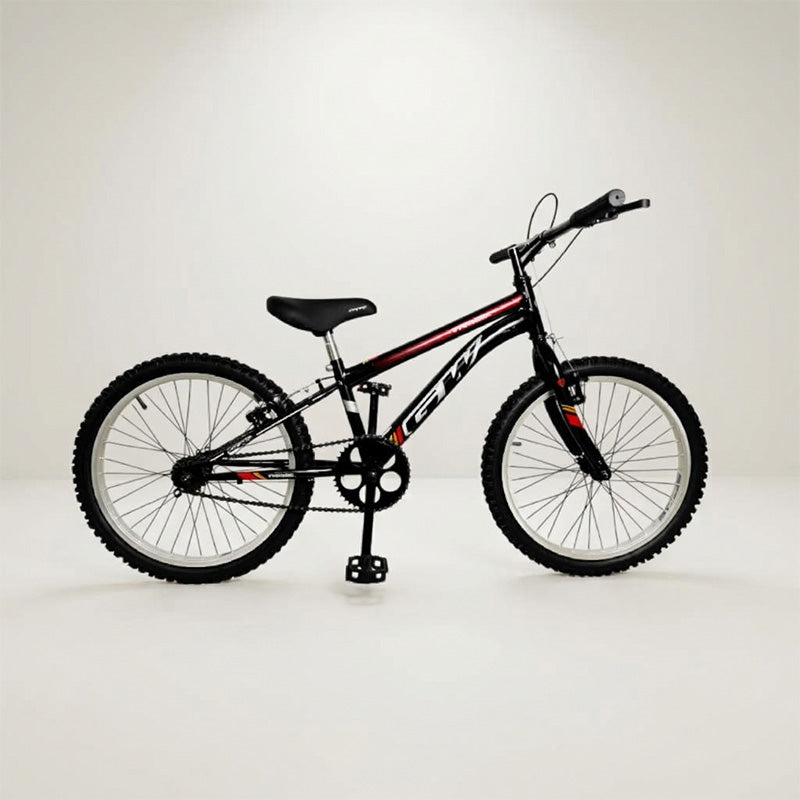 Bicicleta Rin 20 CANTILIVER TRAVEL GW 060766