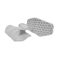 Callera GYM Silicona Empowerment I005