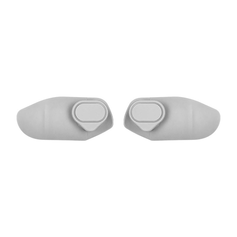 Callera GYM Silicona Empowerment I005