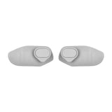 Callera GYM Silicona Empowerment I005