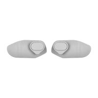 Callera GYM Silicona Empowerment I005