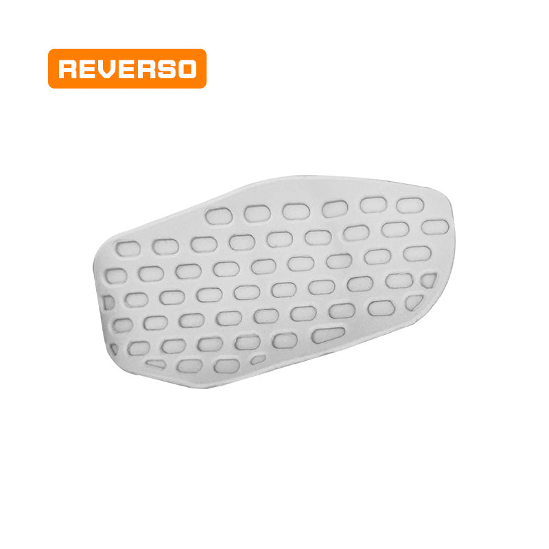 Callera GYM Silicona Empowerment I005