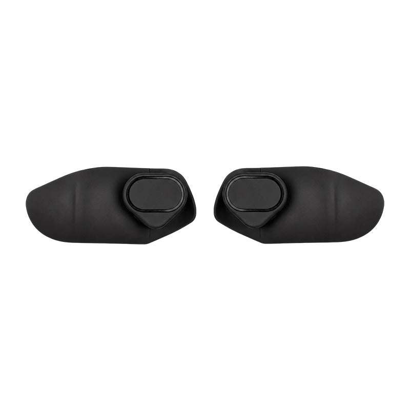 Callera GYM Silicona Empowerment I005