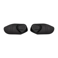 Callera GYM Silicona Empowerment I005