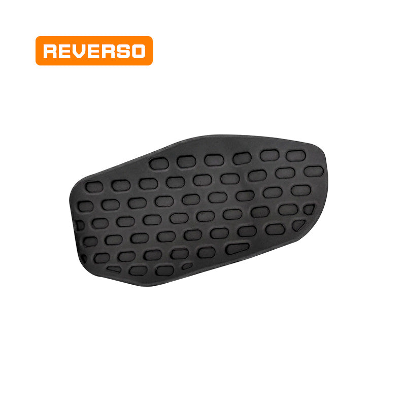 Callera GYM Silicona Empowerment I005