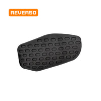 Callera GYM Silicona Empowerment I005