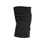 Rodillera Multiusos Talla M Empowerment I017