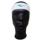 Balaca Everlast