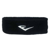Balaca Everlast