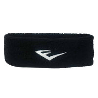Balaca Everlast