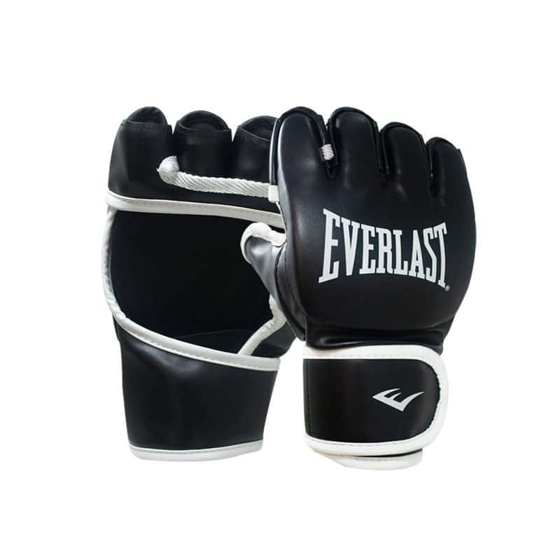 Guantes Everlast MMA
