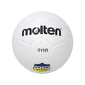 Balonmano Molten IH1R