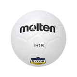 Balonmano Molten IH1R