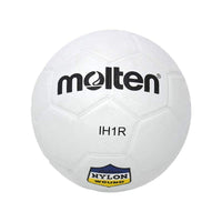 Balonmano Molten IH1R