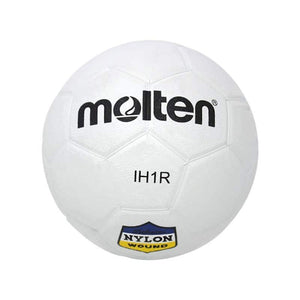 Balonmano Molten IH1R