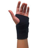 Muñequera Ortopédica AP - Producto Deportivo