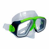 Set Combo Intex