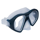 Set Combo Intex