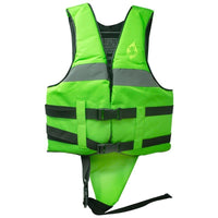 Chaleco Flotador Salvavidas Niño