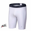 Short Licra Multideportivo Altor
