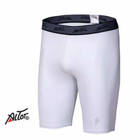 Short Licra Multideportivo Junior Altor